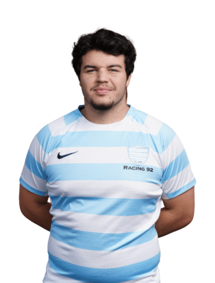 Emeric Gautier
