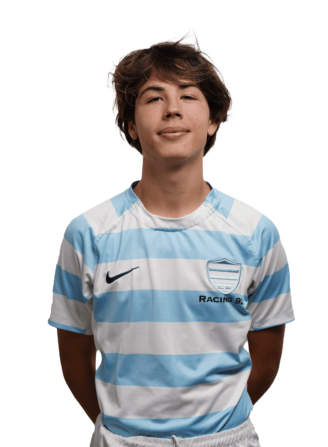Mayeul Esteban