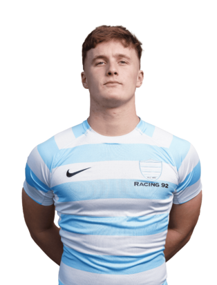 Guillaume  Le Dantec