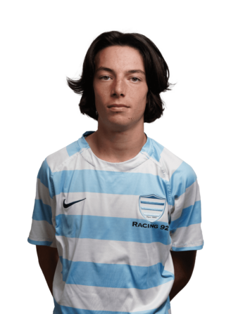 Martin Joder