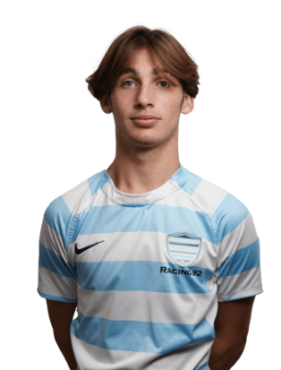 Victor Lacaud