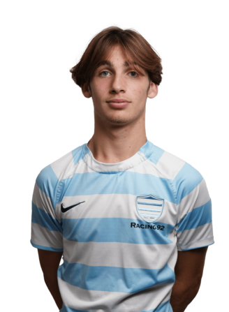 Victor Lacaud