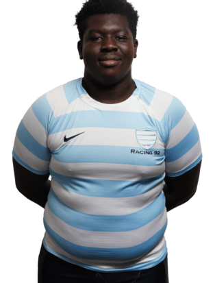 Severin Manala