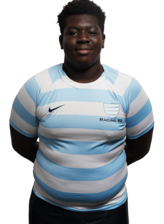 Severin Manala