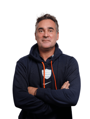 Ronan Salaün