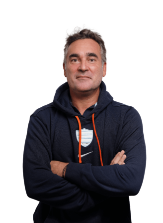 Ronan Salaün