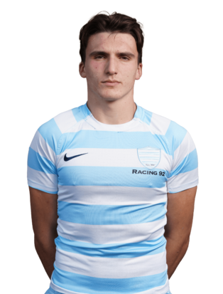 Jovan Sreckovic