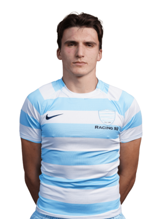 Jovan Sreckovic
