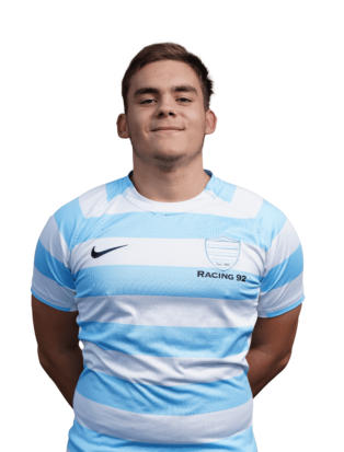 Teo Darfeuille