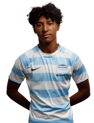 Noham Valeu