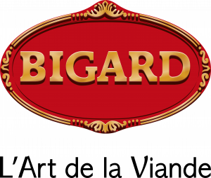 Bigard