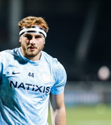 19,48 JIFFs en moyenne pour le Racing 92