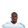 Trevor Nyakane
