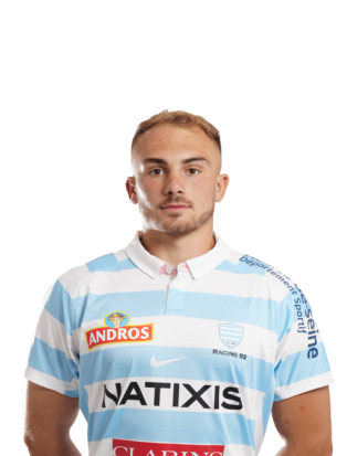 Anthime Hemery
