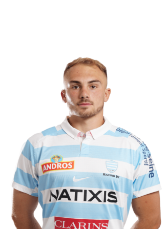Anthime Hemery