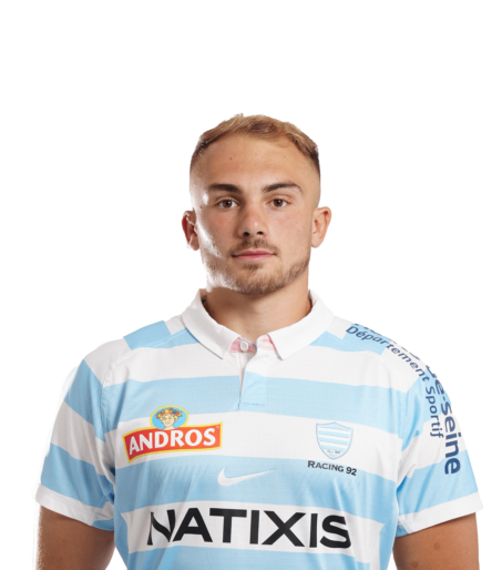 Anthime Hemery