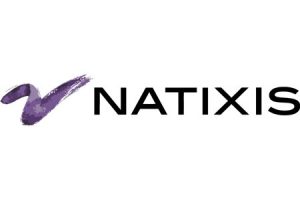 Natixis