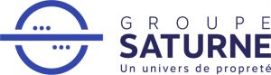Saturne