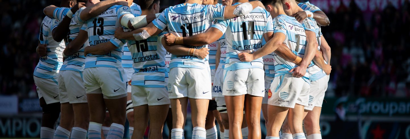 www.racing92.fr