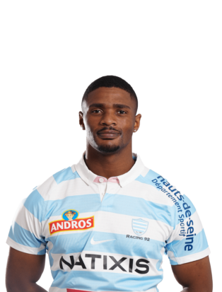 Warrick  Gelant