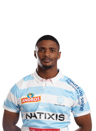 Warrick  Gelant