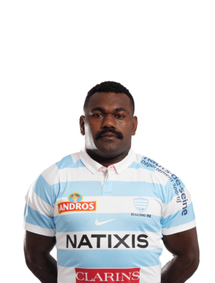 Asaeli  Tuivuaka