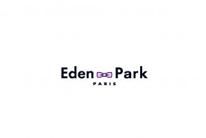 Eden Park