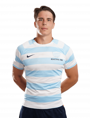 Arthur Klis