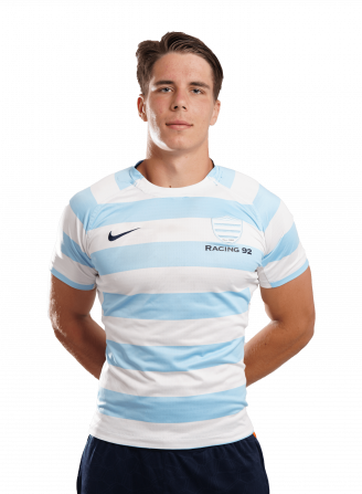 Arthur Klis