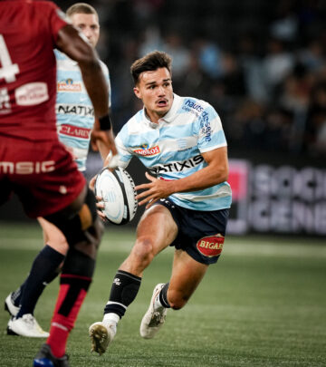 18,4 JIFFs en moyenne pour le Racing 92