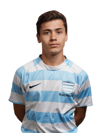 Evan Duarte Monteiro