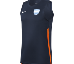 Débardeur training 22-23