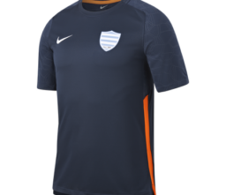 T-shirt training 22-23