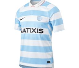 Maillot replica home 22-23