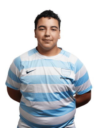 Yanis Saiki