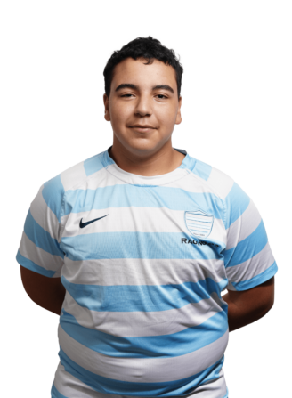 Yanis Saiki