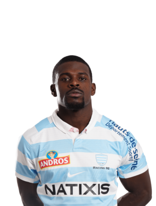 Christian Wade
