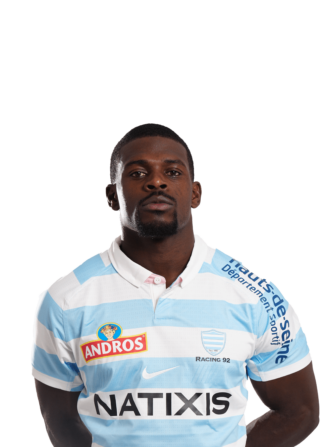 Christian Wade