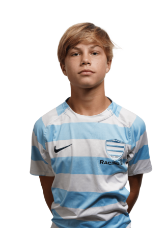 Mathieu Bouard