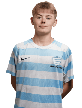 Martin Desechalliers
