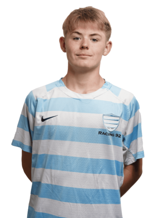 Martin Desechalliers