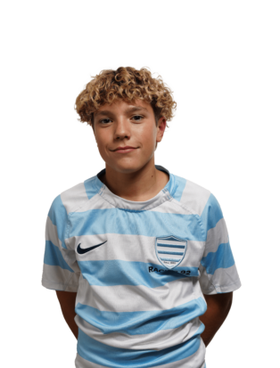 Lorenzo Pisias