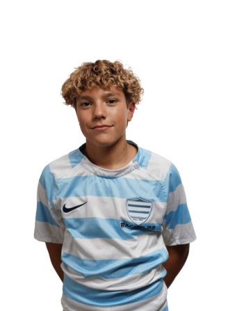 Lorenzo Pisias