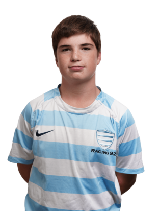 Léo Sans Maginot