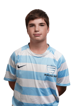 Léo Sans Maginot