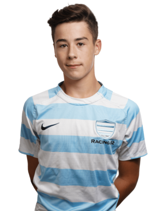 Tristan Seltensperger
