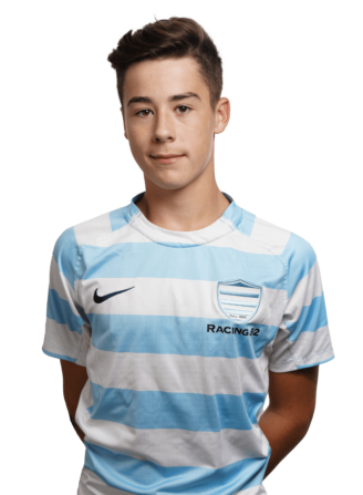 Tristan Seltensperger