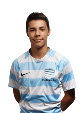 Sacha Tritar
