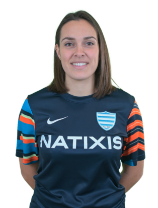 Alice Lambert