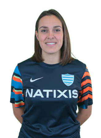 Alice Lambert